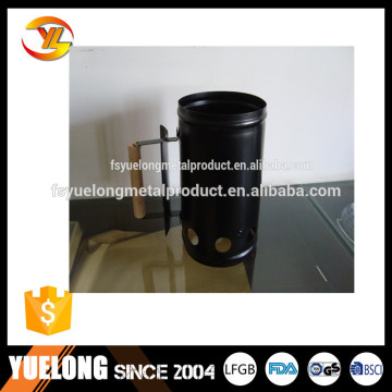 Hot Selling portable easy carry Charcoal Starter
