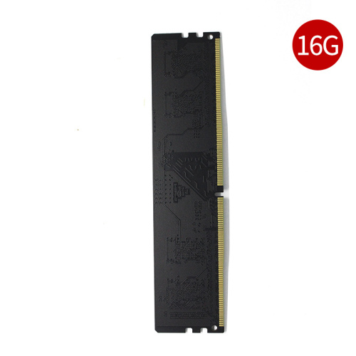 DDR4 16GB Desktop Ram 16gb 2400mhz
