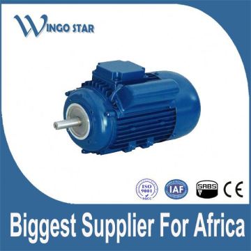 5hp electric motors