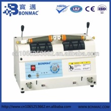 BM 20C Industrial Thread Distributor Machine