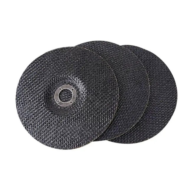 Coágulo tejido más fino (1) Finer Woven Clot (1)