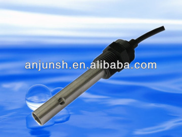 conductivity sensor/conductivity electrode E110