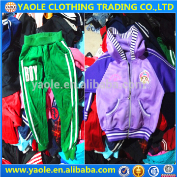 used sport clothes,light sport clothes,basketball clothes, used clothes import