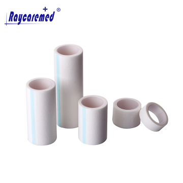 Non-Woven Surgical Tape