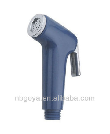 High Quality combination toilet bidet toilet spray toilet jet spray