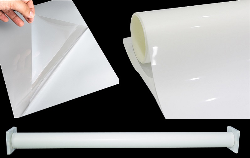 Ppf Protection Film