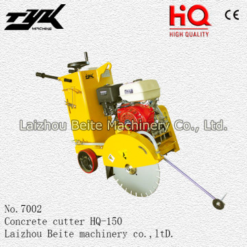 Concrete Cutting Saws, 120-200 Cutting Depth, Concrete cutter