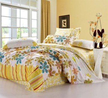 new style cotton colour king size bedding sets 3d bed sheet set blanket chinese sofa set wrought iron sofa bed