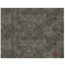 Best Price Rigid Core SPC Flooring Boards