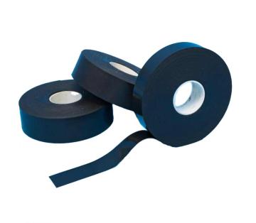 Linerless Rubber Splicing Tape