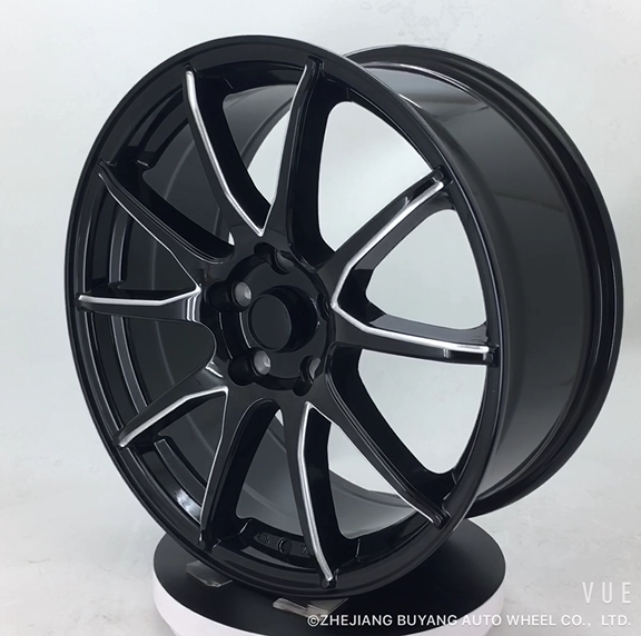 car wheel manufacturer,car wheel rim,car rims wheels