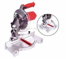 210mm Miter Saw