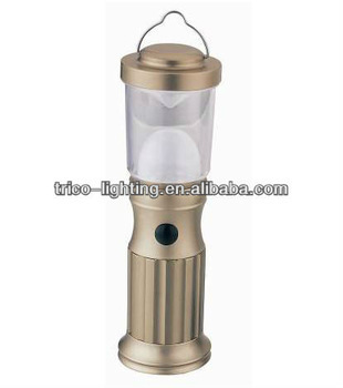 Portable LED Camping light