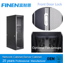 Computer Rack Cabinet Rack Cabinet Computer Cabinet