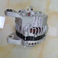 Generador VOE14559184 del alternador del excavador de EC55B EC60C