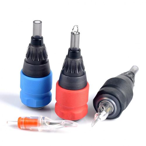 Spark Disposable Tattoo Cartridge Grip