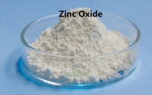 Indirect French Process Zinc Oxide