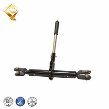 Hot sale customized tractor ratchet jack