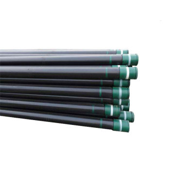 Api 5ct J55 45 Oilfield Casing Specifications