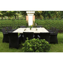 Outdoor Kids with AL Honeycomb Panel