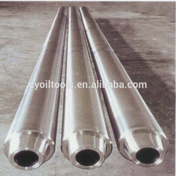 Nonmagnetic Drill Collar