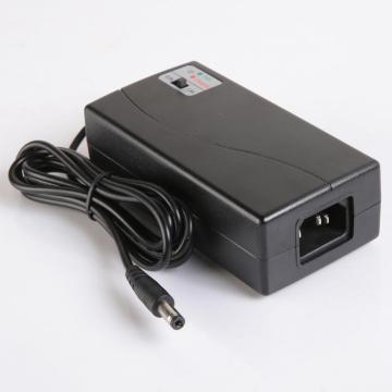 3PN3020MP NIMH Battery Charger for 7.2V~12V NIMH/NICD Battery Packs