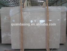 Crema Marfil Marble Slab,Beige Marble Countertop