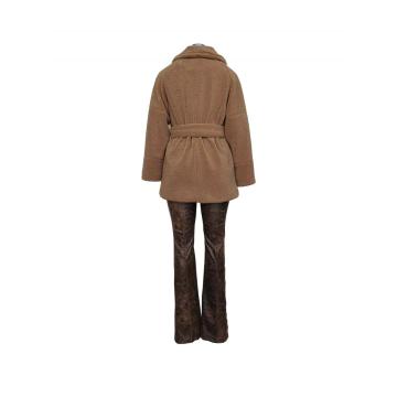 coat winter coat of women new design fashion coat