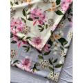 Ready-Goods 75D Poly Four-Way Print Fabric Stock