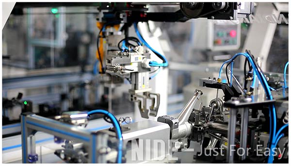 motoro-rmature-manufacturing-production-line91