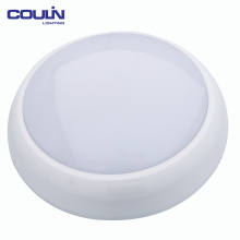 ODM Available Waterproof Led Bathroom Ceiling Lights