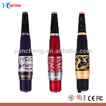 permanent makeup pen