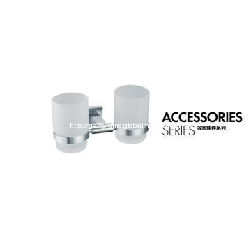 Double glasses holder(XGA5153)
