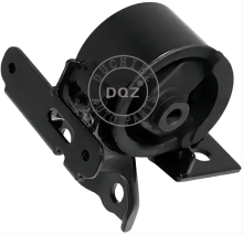 engine mount 12372-02140 for toyota strut mount