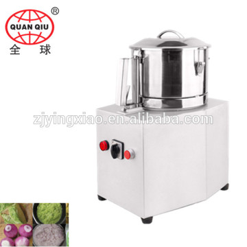 New Type vegetable stuffing