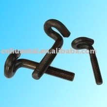 90 Degree Bent Bolt Search Engine