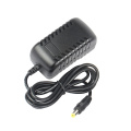 12 Volt 2A Power Adapter Supply Wall Plug