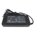 19.5v 4.7a Sony laptop adapter