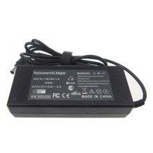 19.5v 4.7a Adaptor komipiuta komipiuta