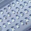 20kv Protección contra sobretensiones Precio competitivo al por mayor Alta calidad 3 años de garantía 60 Watts LED 60W LED Street Light