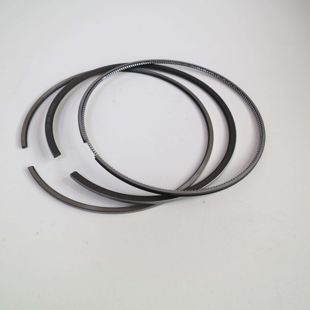 Piston Ring Parts 2 Jpg