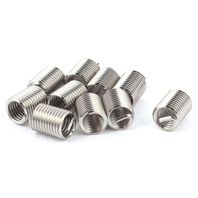 High Precision Screw Locking Wire Thread Insert