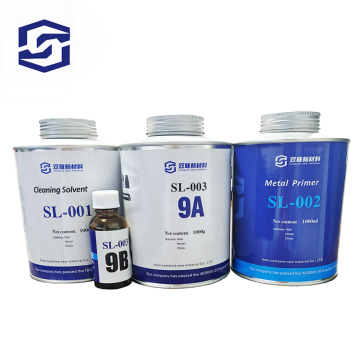 Cold Vulcanizing Pulley Lagging Material