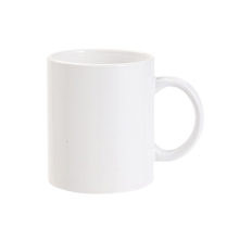Cheap Ceramic Mug Cup Supplier Ceramic Promotion Mug