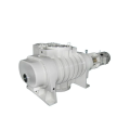 Roots Vacuum Pump For Metallurgical Industry