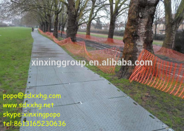 ground protection matts/ground matts