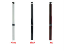 smartphone touch pen stylus for Iphone &Ipad for Galaxy