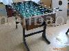Soccer table,poker table,billiard table,table tennis,air hockey table,sandbag table