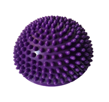 Stability Pods Yoga Massage Balls: The Ultimate Tool for Foot, Balance, and Fitness Enhancement