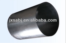 Insulation Cylinder